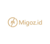 Loker Migoz.Id