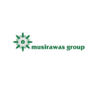 Lowongan Kerja Junior Asisten (Lapangan – Accounting – Sustainability – K3 – Kemitraan Masyarakat) – Drafter di Musirawas Group