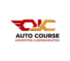 Loker OJC Auto Course