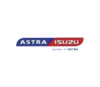 Lowongan Kerja Sales Executive di PT. Astra Isuzu