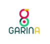 Loker PT. Garina Daya Persada