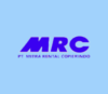 Loker PT. Mitra Rental Copierindo (MRC)