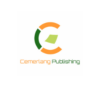 Loker Publishing Cemerlang