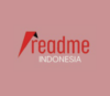 Loker Readme Indonesia