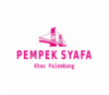 Loker Resto Pempek Syafa