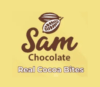 Lowongan Kerja Sales Marketing Online di Sam Chocolate