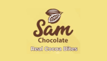 Lowongan Kerja Sales Marketing Online di Sam Chocolate - Yogyakarta