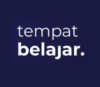 Lowongan Kerja Operation & Development – Social Media Officer di Tempat Belajar