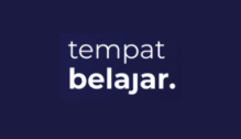 Lowongan Kerja Operation & Development – Social Media Officer di Tempat Belajar - Yogyakarta