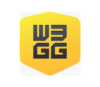 Lowongan Kerja Head of Design di W3GG