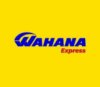 Loker Wahana Express (PT Wahana Prestasi Logistik)