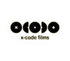 Loker X-Code Films