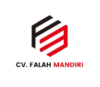 Lowongan Kerja Accounting di CV. Falah Mandiri