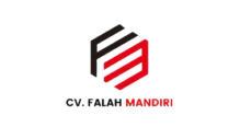 Lowongan Kerja Accounting di CV. Falah Mandiri - Yogyakarta