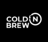 Lowongan Kerja Barista di PT. Cemerlang Nusantara Bersama (Cold N Brew)