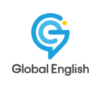 Loker Global English