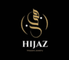 Loker Hijaz Moslem Jewelry