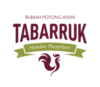 Loker PT. Babad Akusara Barokah