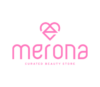 Lowongan Kerja Beauty Advisor – Cashier – Head Store – Warehouse – Finance Accounting – Customer Relationship Management di PT. Jadi Makin Merona (Merona Curated Beauty Store)