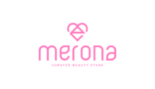 Lowongan Kerja Head Store – Beauty Advisor – Cashier – Warehouse Admin – Customer Relationship Management – Human Resources di PT. Jadi Makin Merona - Yogyakarta