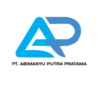 Loker PT. Abimanyu Putra Pratama