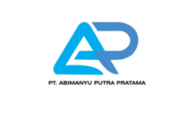 Lowongan Kerja Admin Project di PT. Abimanyu Putra Pratama - Yogyakarta