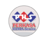 Loker Ahass Perkasa Honda Service