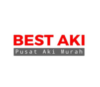 Loker Best Aki