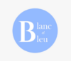 Lowongan Kerja Personal Assistant – Manager di Blanc et Bleu Aesthetic Clinic