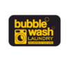 Lowongan Kerja Karyawan Laundry di Bubble Wash