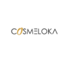 Lowongan Kerja Content Creator – Host Live di Cosmeloka