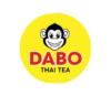 Loker Dabo Thai Tea Sleman