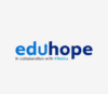 Loker EduHope