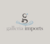 Lowongan Kerja Social Media Manager di Galleria Imports