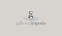 Lowongan Kerja Social Media Manager di Galleria Imports - Yogyakarta