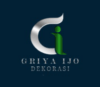 Loker Griya Ijo Dekorasi