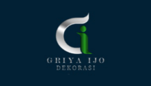 Lowongan Kerja Desain Grafis – Drafter di Griya Ijo Dekorasi - Yogyakarta