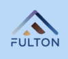 Loker Fulton Villa