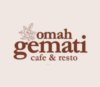 Loker Omah Gemati Cafe & Resto