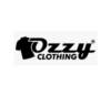 Loker Ozzy Clothing