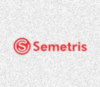 Loker Semetris Promotion