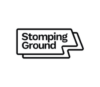 Loker Stomping Ground