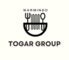 Lowongan Kerja Cook – Digital Marketing di Togar Group