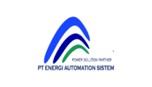 Lowongan Kerja Marketing di PT. Energi Automation Sistem - Yogyakarta