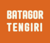 Loker Batagor Tengiri