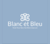 Loker Blanc et Bleu Aesthetic Clinic