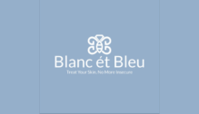 Lowongan Kerja Apoteker – Fisioterapist di Blanc et Bleu Aesthetic Clinic - Yogyakarta