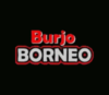 Loker Burjo Borneo Indonesia