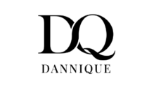 Lowongan Kerja Penjahit di Dannique Fashion Designer - Yogyakarta