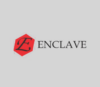 Lowongan Kerja Marketing Staff di Enclave